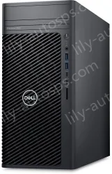 Precision R3930T,T3680-i7-14700/8G/2T
