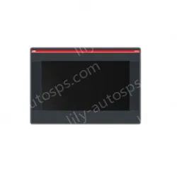CP610 CP600-eCo