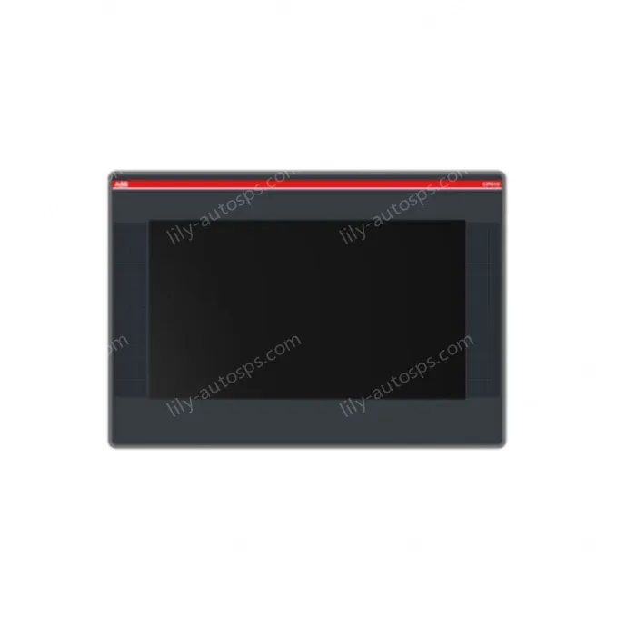 CP610 CP600-eCo