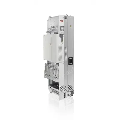 ACS580-01-045A-4