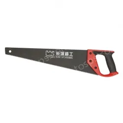 Cutting Tools