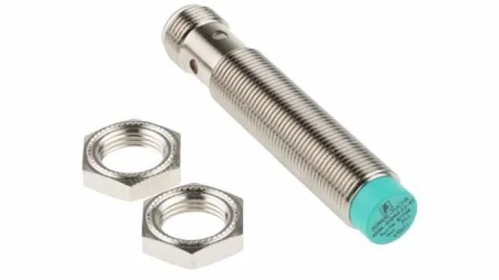 NBN4-12GM50-E2-V1
