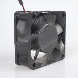 2410ML-05W-B80