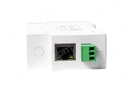 Ethernet serial port server RS232 to Ethernet