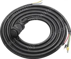 ASD-CAPW2205-Rep