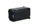 KT86-151P 12.5N &middot; m