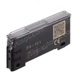 FX-101