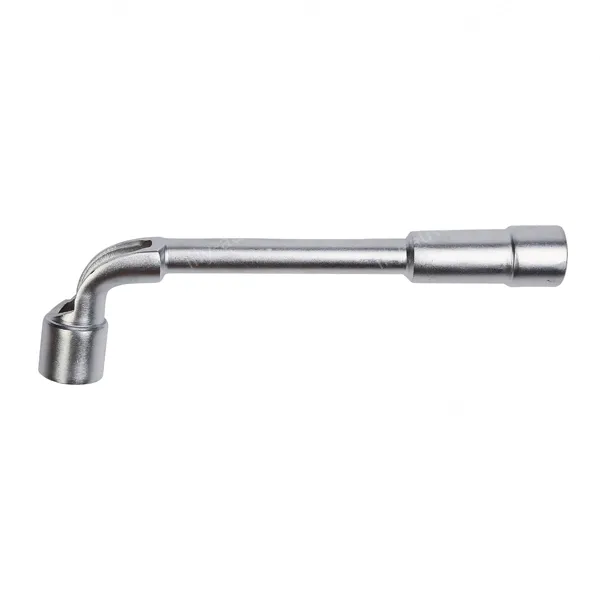 Other Wrenches