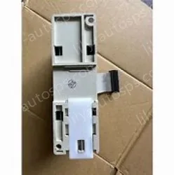 FX-16E-TB/UL