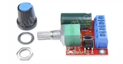 DIY-zltsq-A5