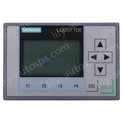 6ED1055-4MH08-0BA1