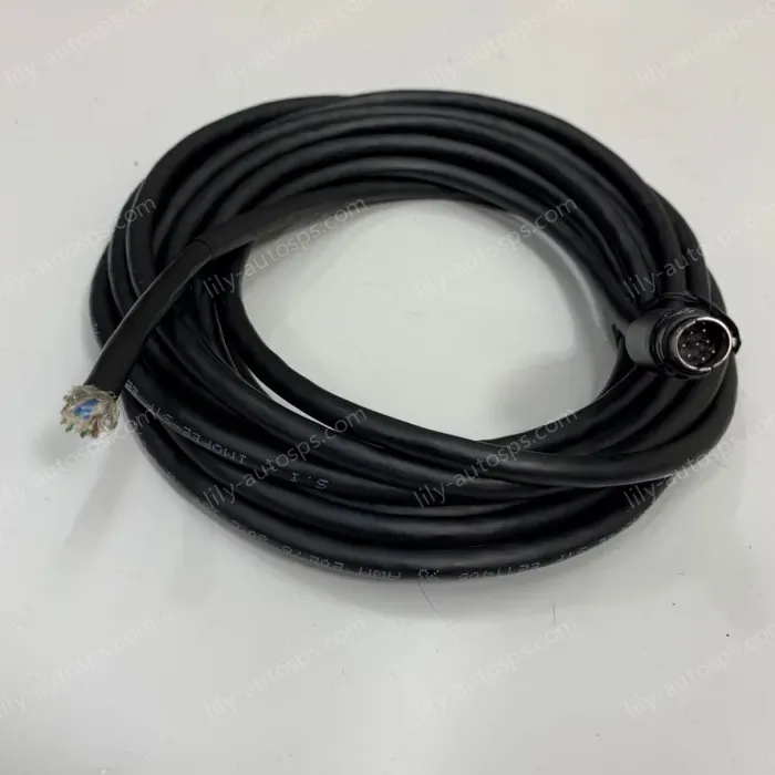 GT10-C50R4-8P (Rep)
