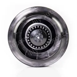 UF-220APA23H2C2A