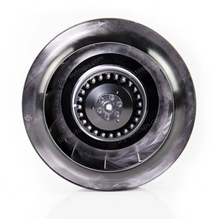 UF-220APA23H2C2A