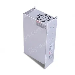 S-350W-12V