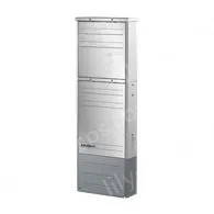 Fuse Switch Disconnectors