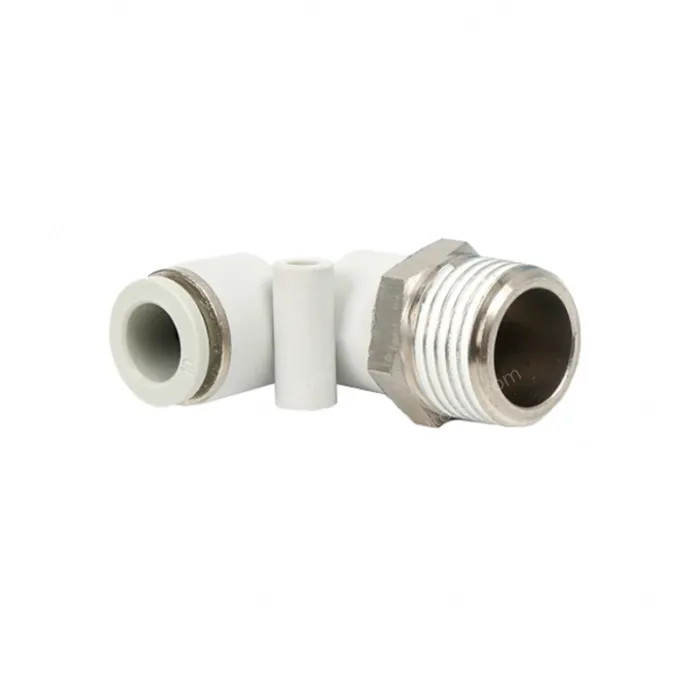 AirTAC Joint 6V0510M5B200