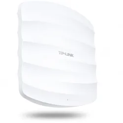 TL-AP453C-PoE 450M wireless ceiling AP