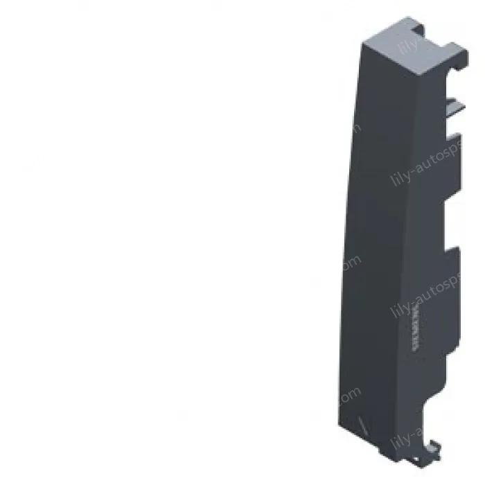 6ES7590-0CA00-0AA0