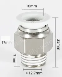 WhitePC10-02