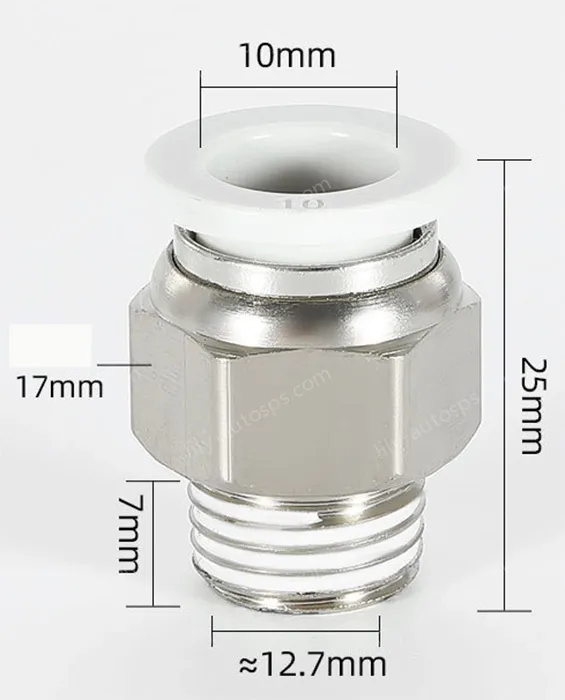 WhitePC10-02