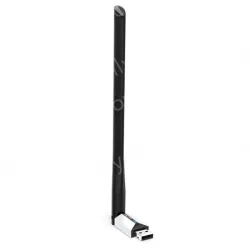 150M high gain wireless USB network card