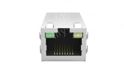 M4/M0 core industrial-grade super network port