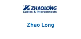 Zhao Long