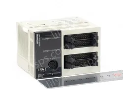 FX2NC PLC Base Unit
