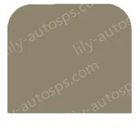 Terminal blocks TW 4 SAK4-10 0130160000