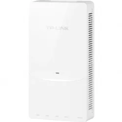AX3000 dual-band Gigabit Wi-Fi 6 AP