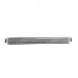 GEMINI IP66 Multipurpose Enclosures