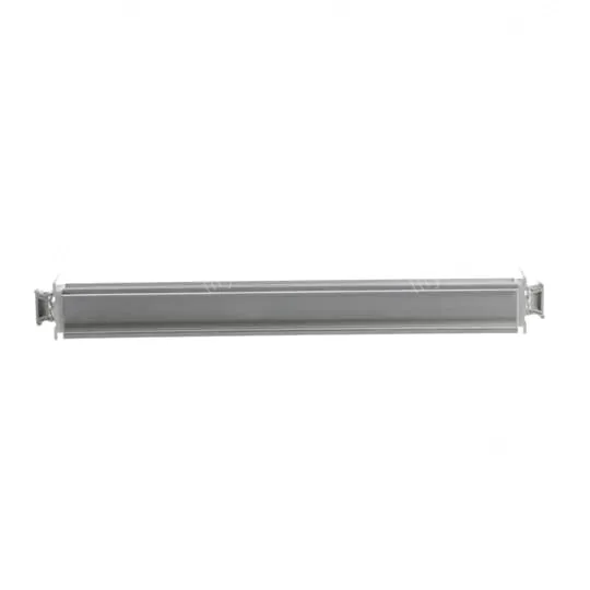 GEMINI IP66 Multipurpose Enclosures