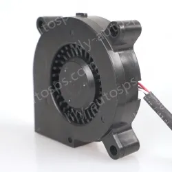 BM6015-04W-B59