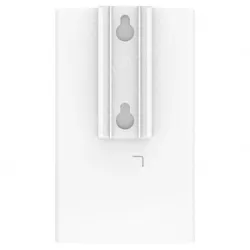 Wireless set for elevator monitoring