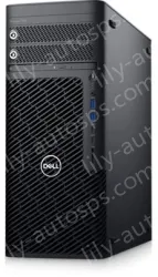 Precision T7865,T7865-AMD-5945WX/8G/256G