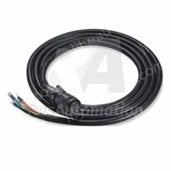 ASDBCAPW1305-Rep
