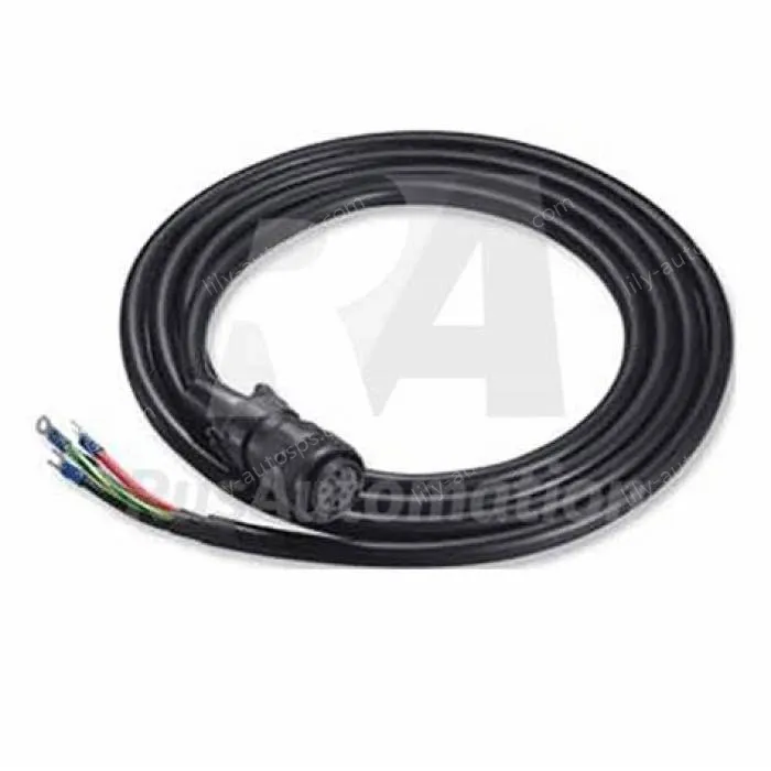 ASDBCAPW1305-Rep