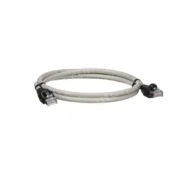 ATV Series Inverter Accessory