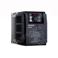 AMK3005P54