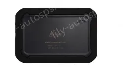 XTOOL EZ300 AUTO DIAGNOSTIC TOOLS