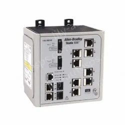 1783-RMS10T