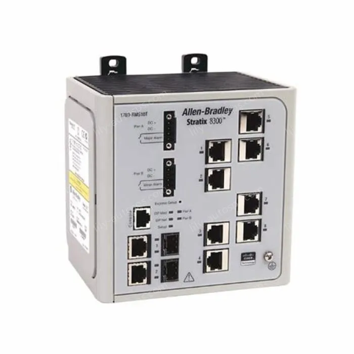 1783-RMS10T