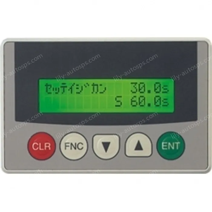 FX-10DM-SET0