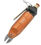 BD-1310