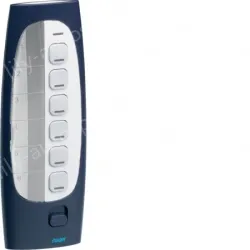TU418-18-CHANNEL-REMOTE-CONTROL