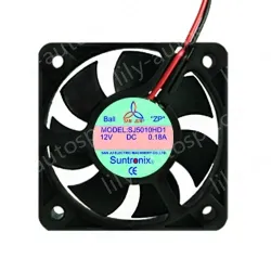 SJ5010HD5