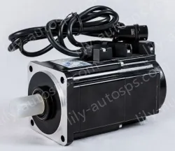 80EST-M02430(750W)
