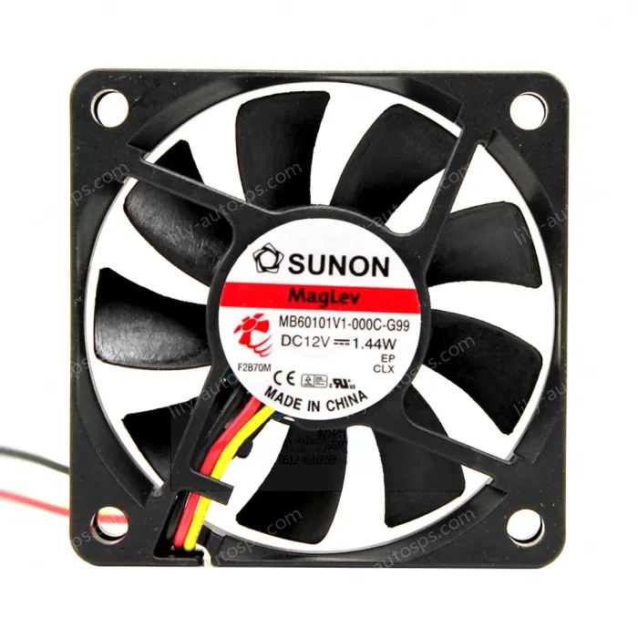 MB60101V1-000C-G99