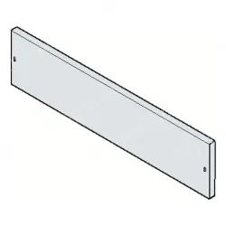 GEMINI IP66 Multipurpose Enclosures